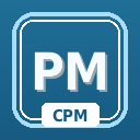 C/C++ Project Manager and Build