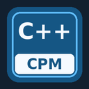 C/C++ Project Manager and Build