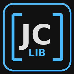 JC Lib