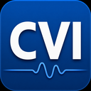 LabWindows/CVI Project Manager